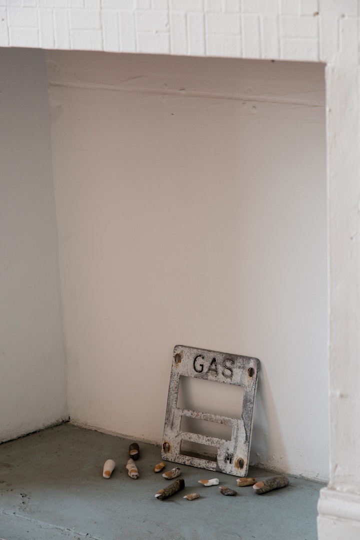 202306_Carolin Meyer1369