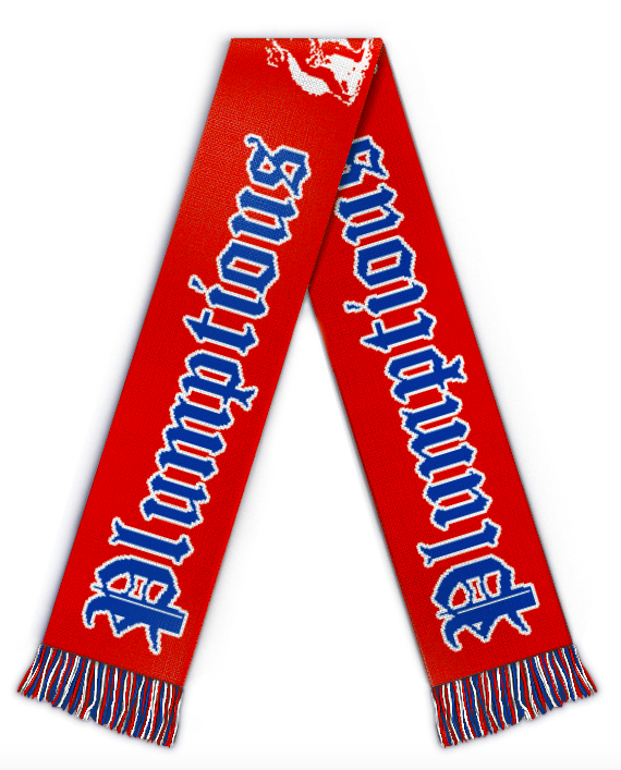 Screenshot 2020-11-30 at 01.08.28