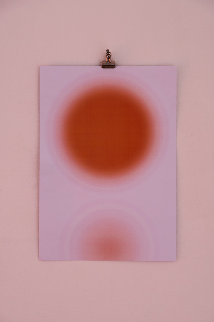 202306_Carolin Meyer1413