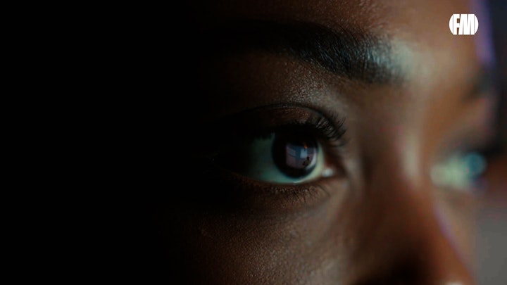 Beyond BHM : How Black Athletes Shape the Future | FM Broadcast | Nike