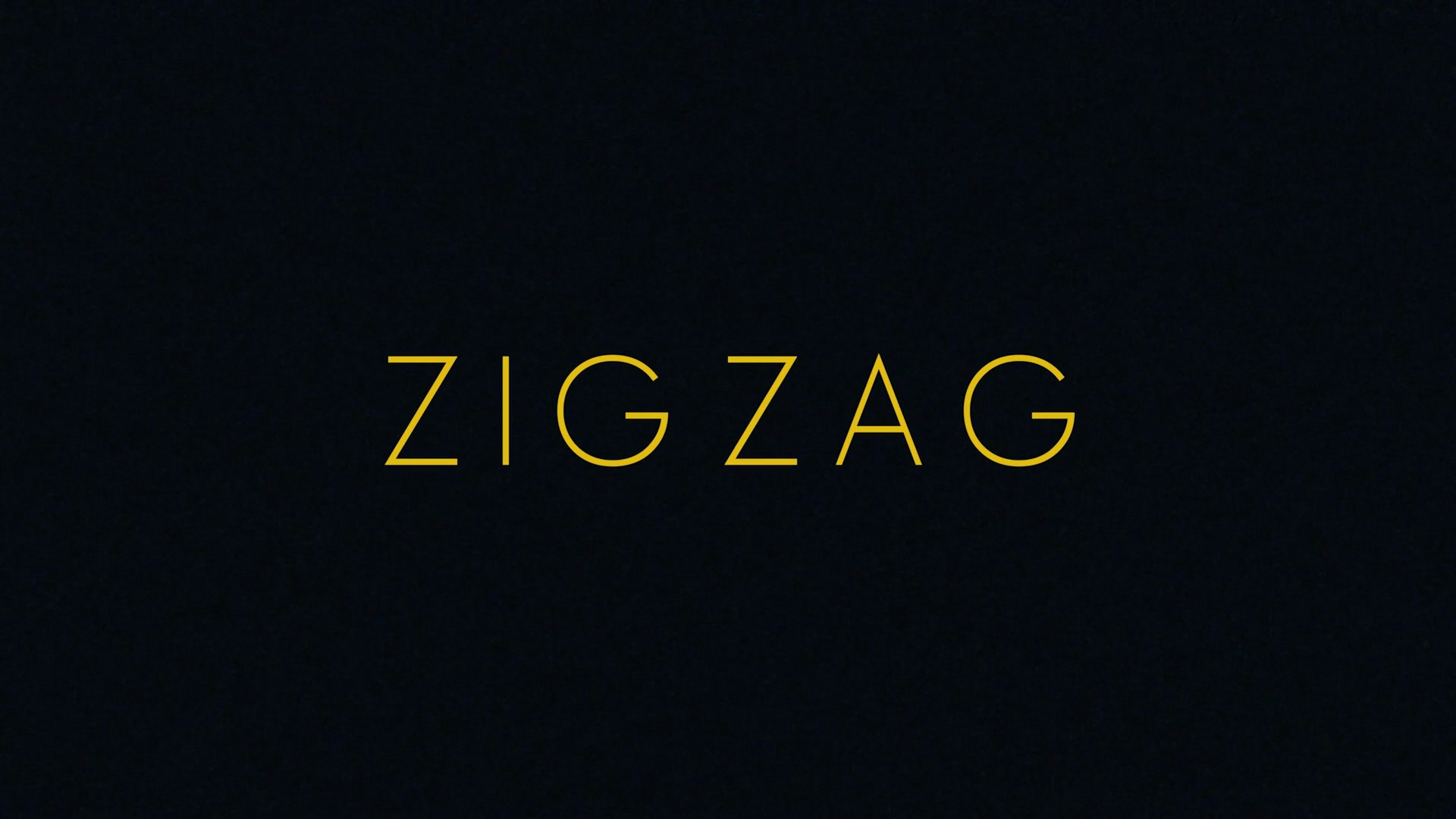 zigzag.mp4 (1080p).00_00_11_23.Still001