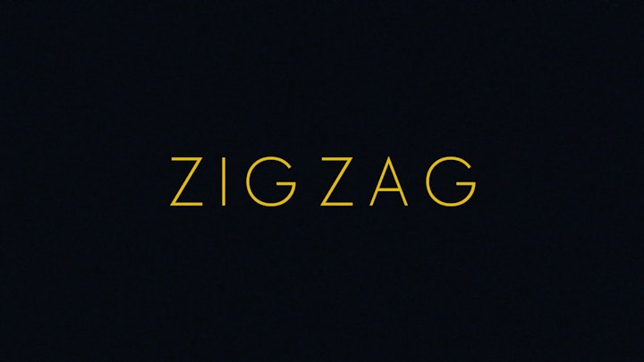 John Boyega and the Converse Create Next Film Project: 'Zigzag' by Lorraine Khamali