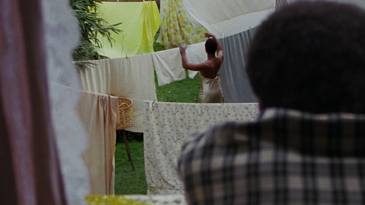 John Boyega and the Converse Create Next Film Project: 'Zigzag' by Lorraine Khamali