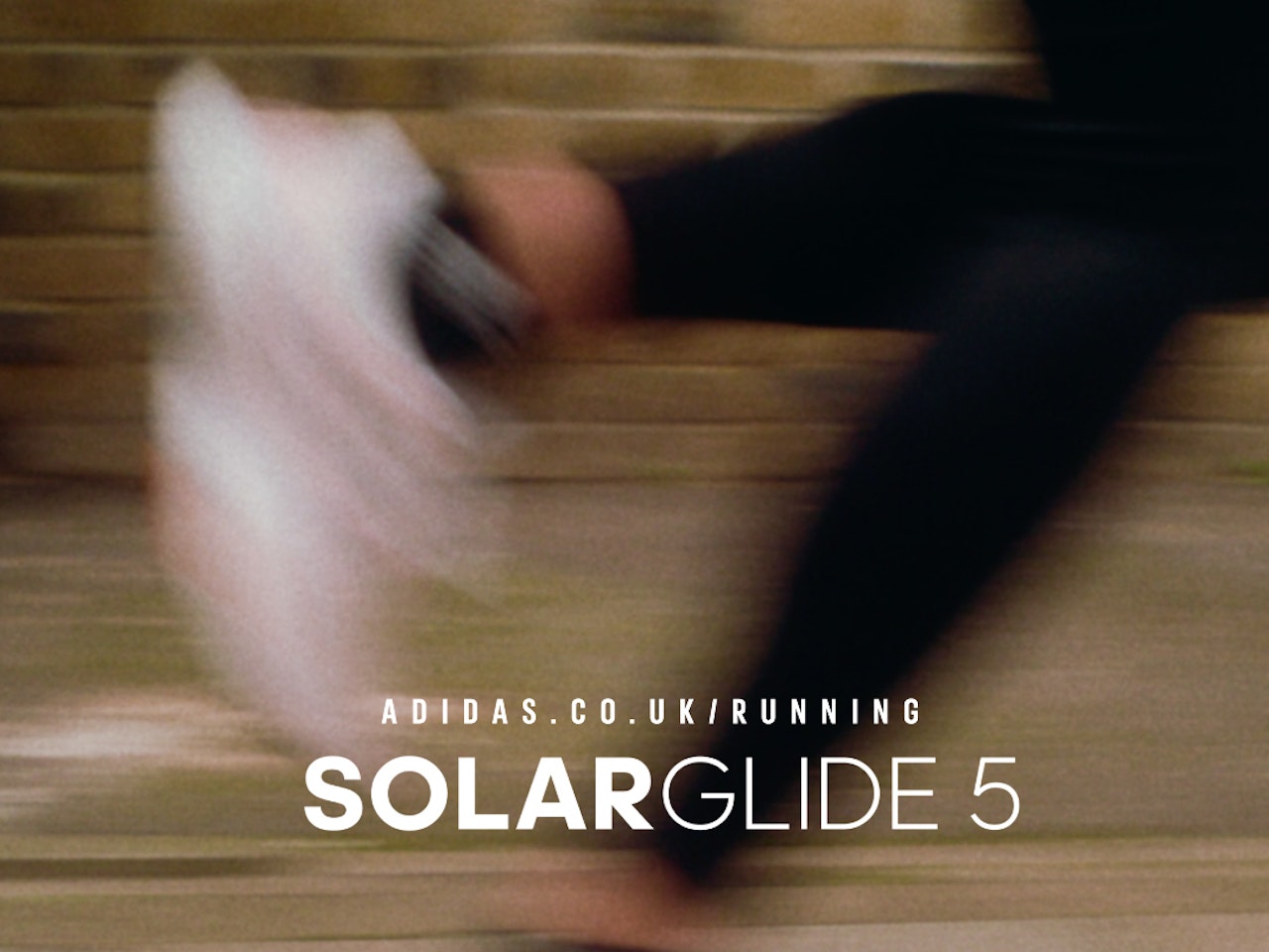 adidas_SolarGlide5_Hero.00_00_41_01.Still028