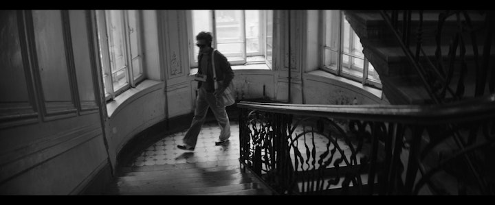 LETO -
