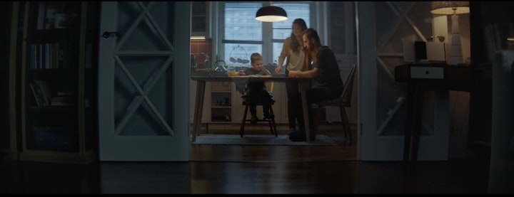 HASBRO 'HAPPY LOSING' -