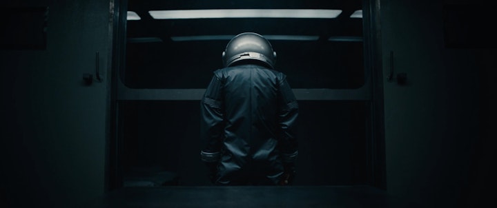 SPUTNIK -