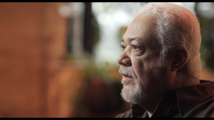 Buena Vista Social Club - Producer