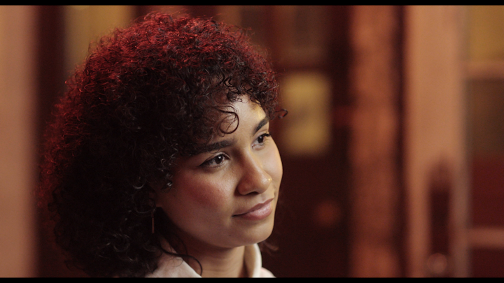 Buena Vista Social Club - Producer