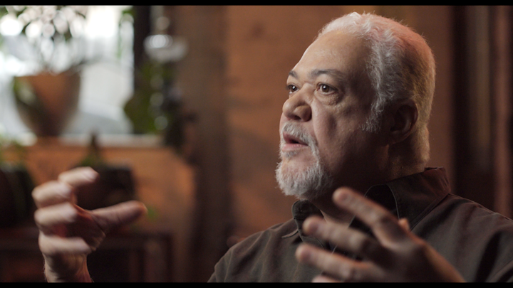 Buena Vista Social Club - Producer