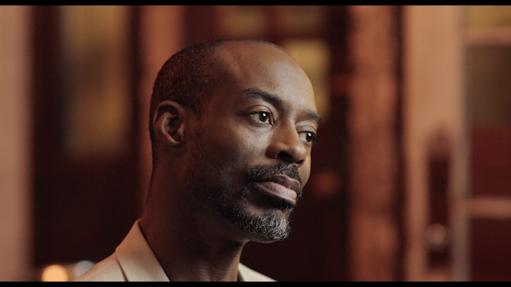 Buena Vista Social Club - Producer