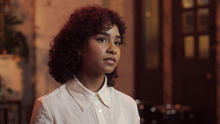 Buena Vista Social Club - Producer