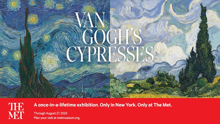 360° Creative Producer - The Metropolitan Museum of Art