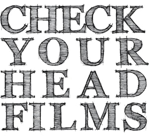 Check Your Head Films