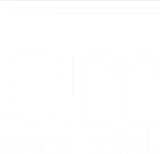 Bruno Militelli Arte