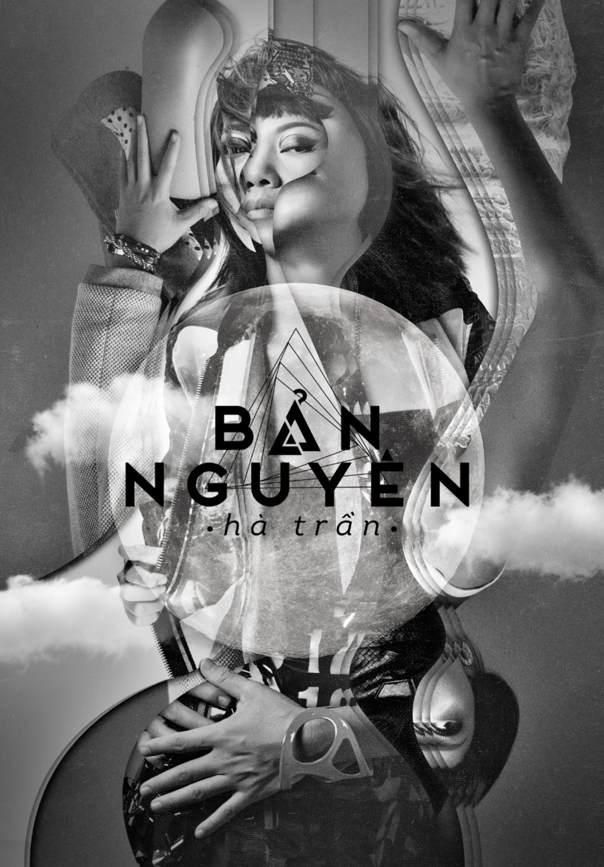 ban nguyen ha tran thuong created stuff ban nguyen ha tran thuong created stuff