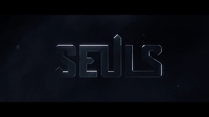SEULS - Echo films / Studiocanal
