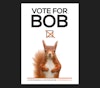 RSPB Vote for Bob