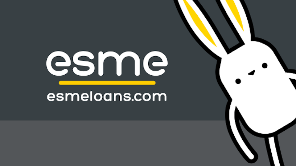 Esme Business loans