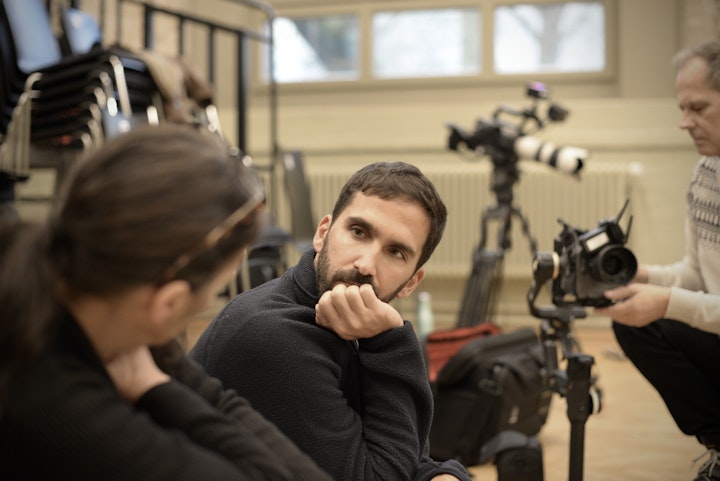 CEDEF485-706A-407C-A31E-493AD3387969_1_201_a -