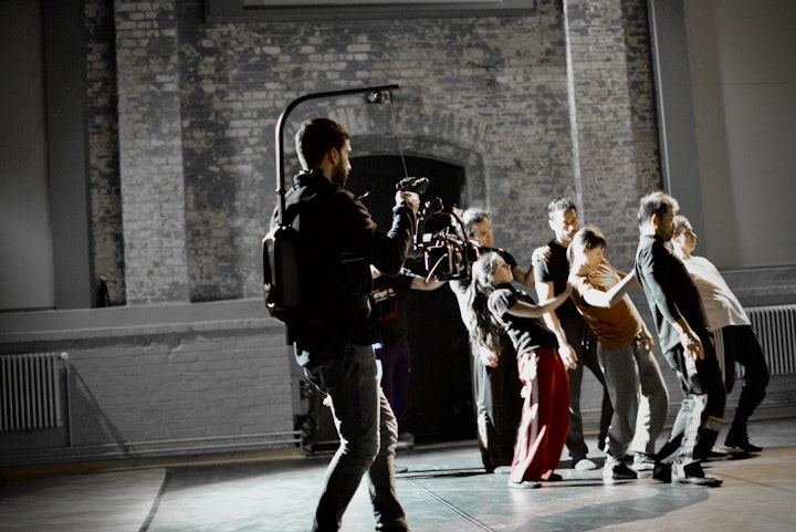 984AF44E-23B8-4223-9645-65BB1A814B00_1_201_a -