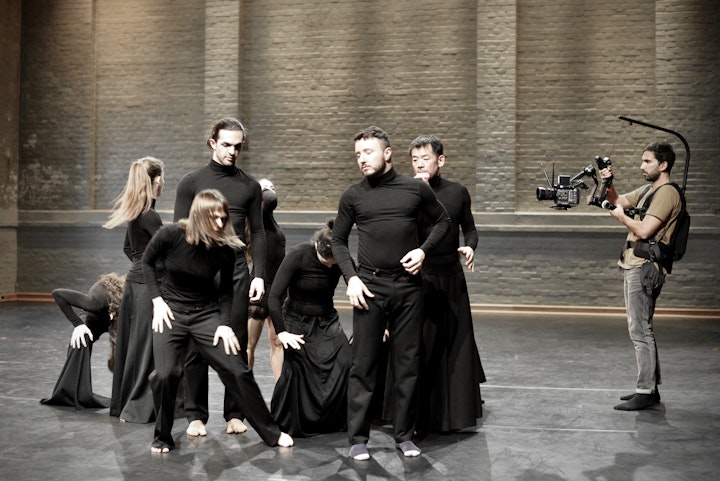 3A89F439-D79E-4015-92A1-BAA8BB95E9E7_1_201_a -