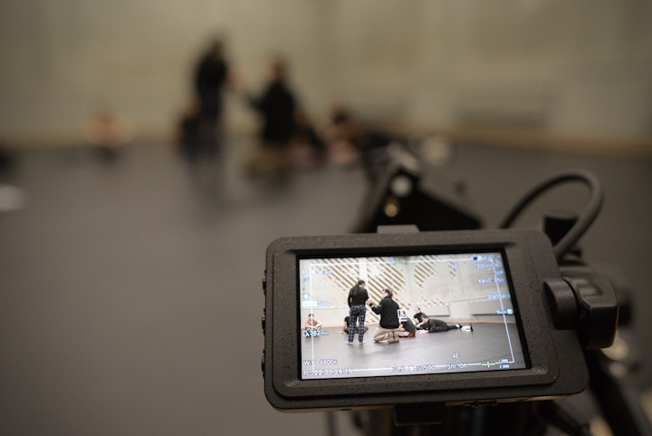 0781950F-7D5D-4957-AFAC-82CB69CBBBDF_1_201_a -