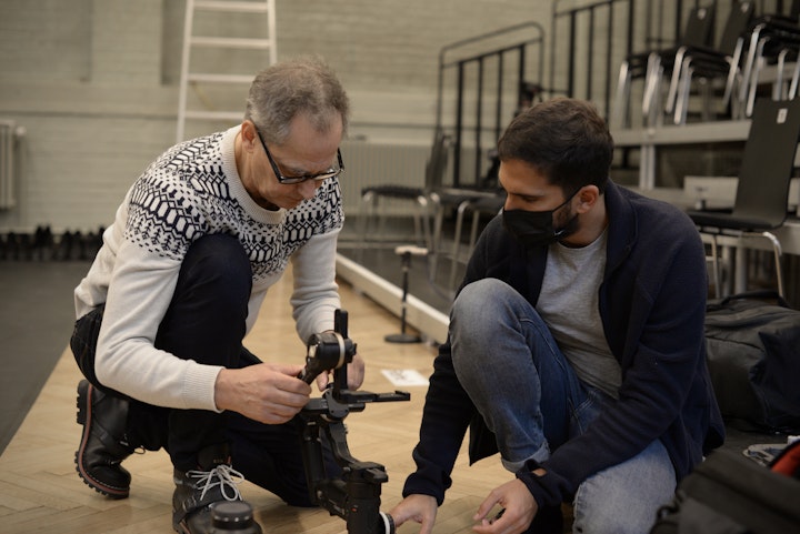 B424C007-118B-41A5-BAF2-7B1F6F6D41DB_1_201_a -