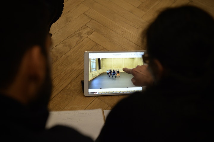 C9035C79-DD9F-4318-A358-BE699A8C7604_1_201_a -