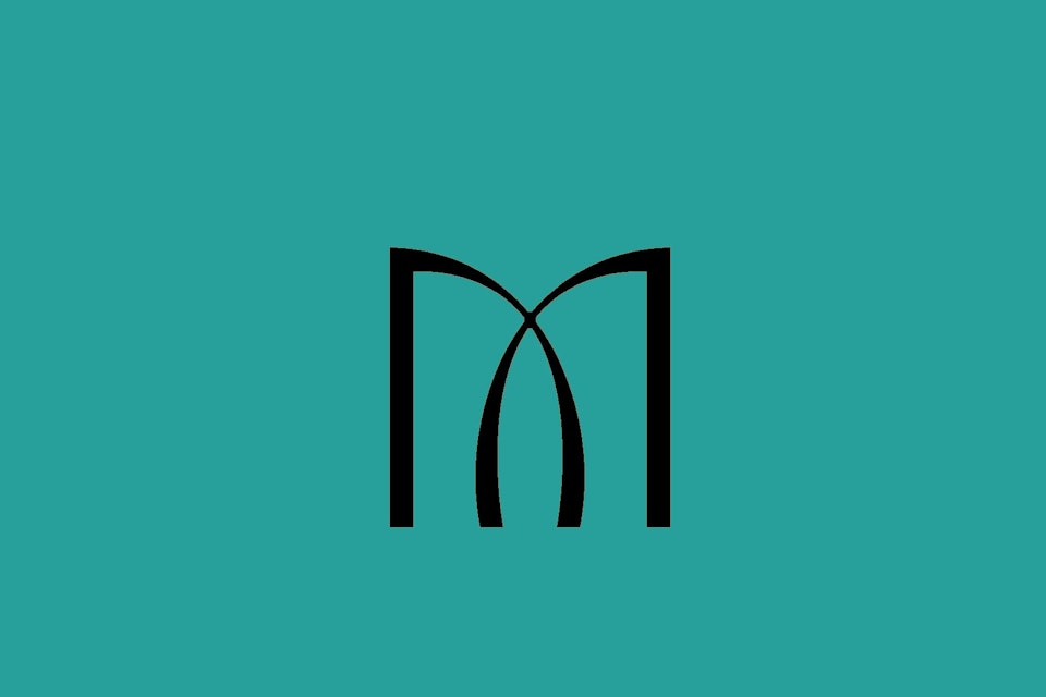 Libertine Logos