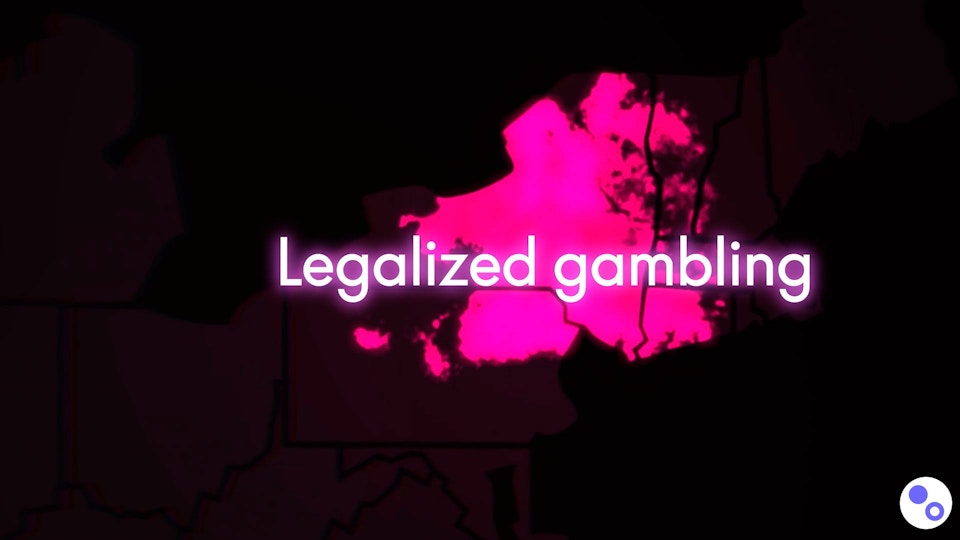 Responsible Gambling_B