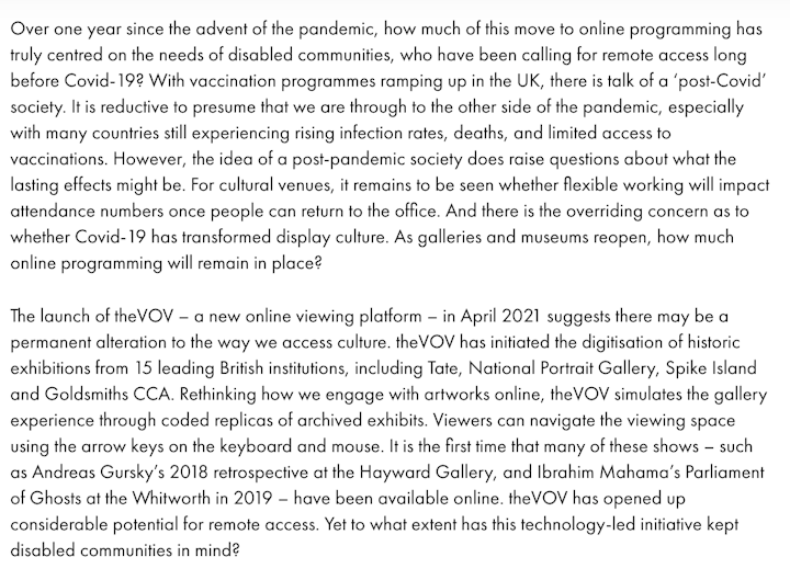 Jamila Prowse - Screenshot 2021-12-12 at 15.28.15