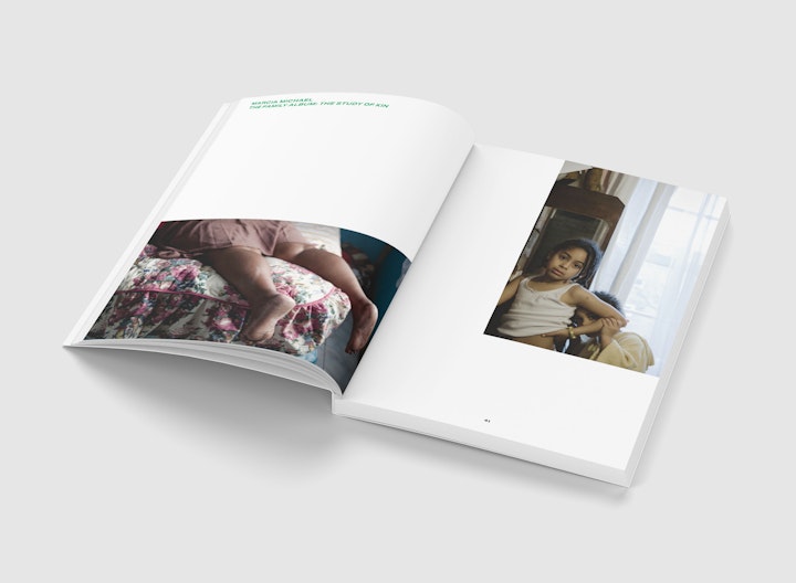 Jamila Prowse - PW20_BOOK_SPREAD_3