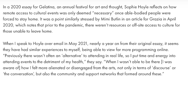 Jamila Prowse - Screenshot 2021-12-12 at 15.28.10