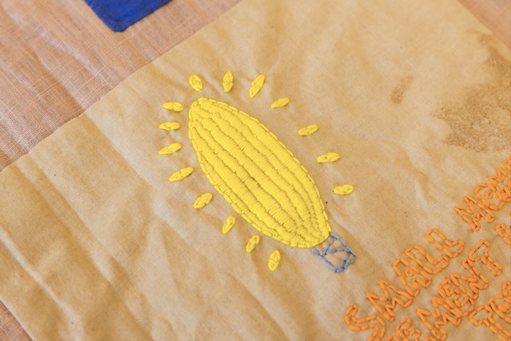 Jamila Prowse - Screenshot 2024-02-20 at 16.23.17