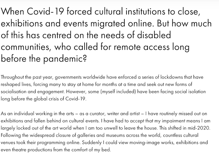 Jamila Prowse - Screenshot 2021-12-12 at 15.28.04