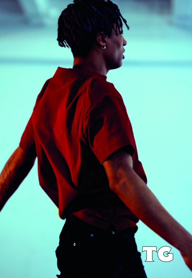cover-4