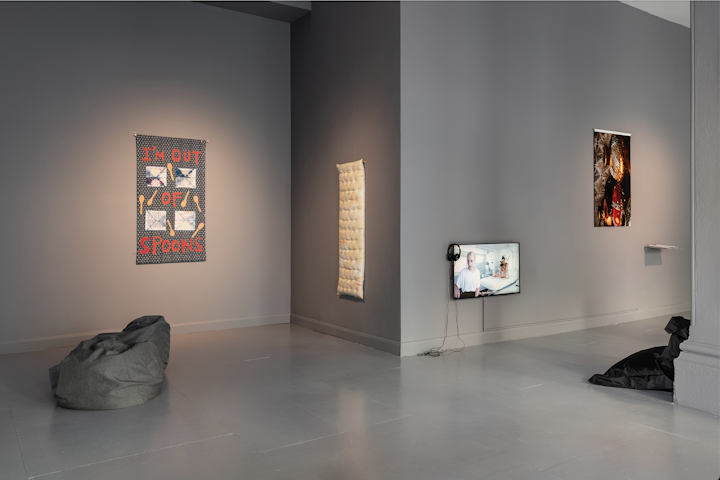 Jamila Prowse - Screenshot 2024-03-01 at 16.53.56