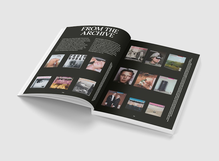 Jamila Prowse - PW20_BOOK_SPREAD_5