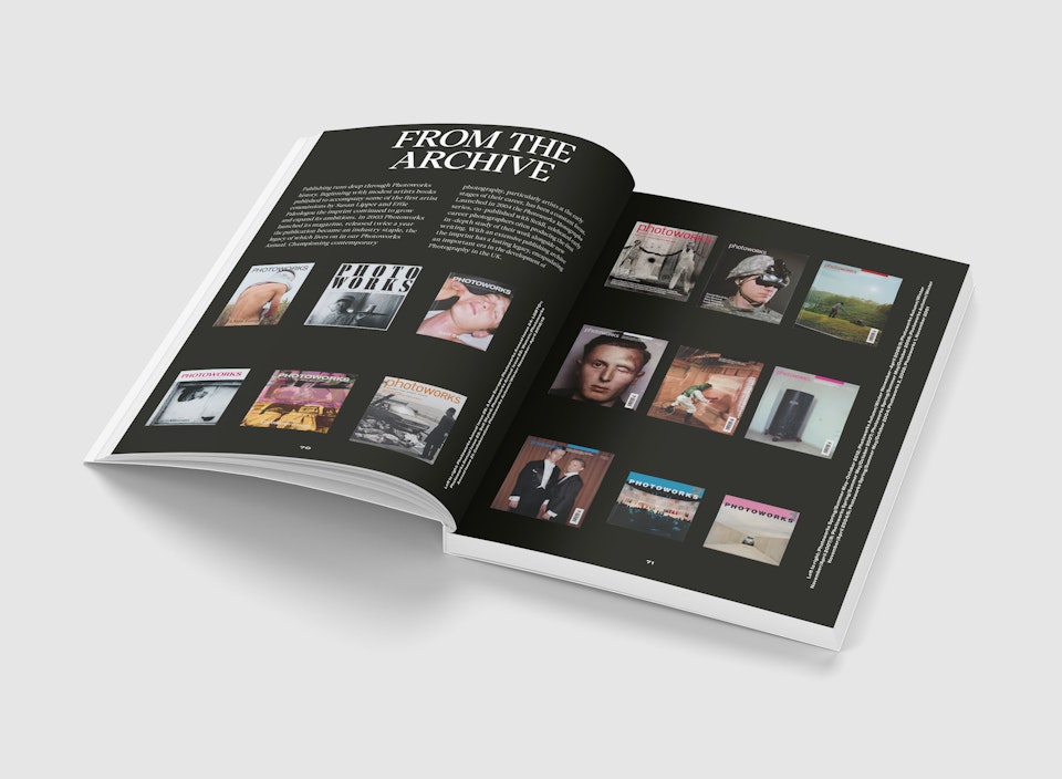PW20_BOOK_SPREAD_5