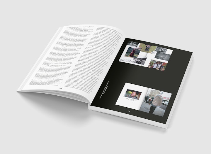 Jamila Prowse - PW20_BOOK_SPREAD_2