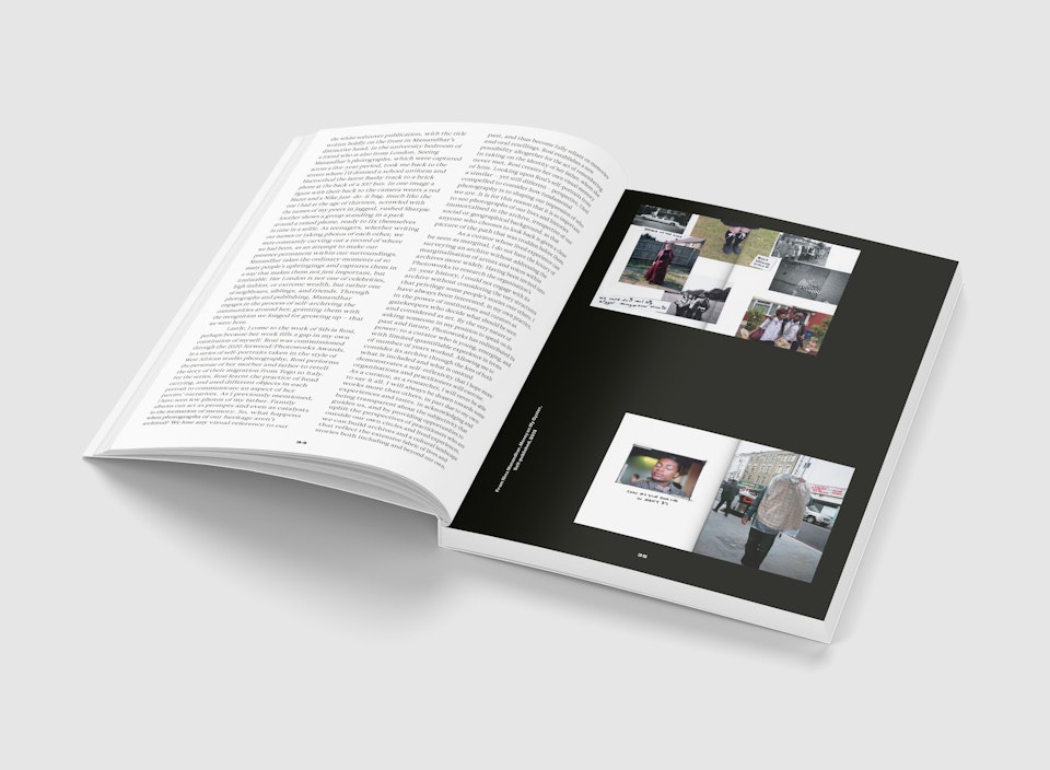 PW20_BOOK_SPREAD_2