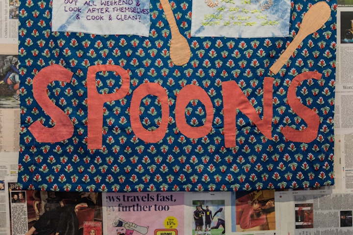 Jamila Prowse - 20240718_CLASSifications_Install Shots_Aspex_HR-181