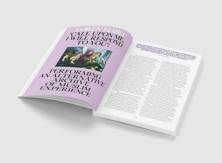 Jamila Prowse - PW20_BOOK_SPREAD_9