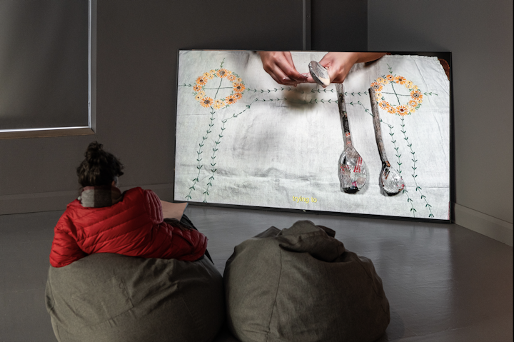 Jamila Prowse - Screenshot 2024-03-01 at 16.53.19