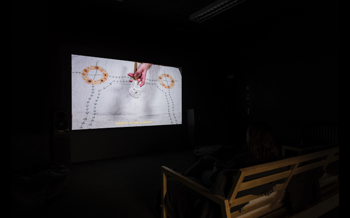 Jamila Prowse - Screenshot 2024-02-20 at 16.20.59