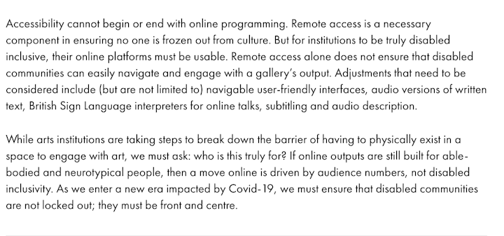 Jamila Prowse - Screenshot 2021-12-12 at 15.28.33