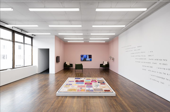 Jamila Prowse - Screenshot 2024-02-20 at 16.20.44