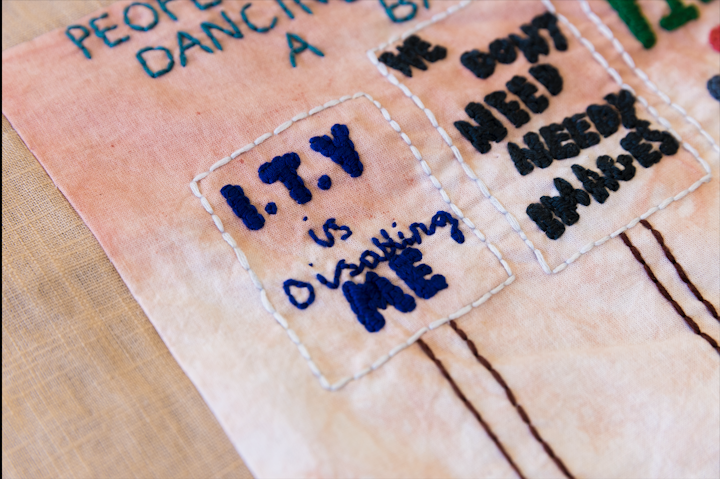 Jamila Prowse - Screenshot 2024-02-20 at 16.23.03