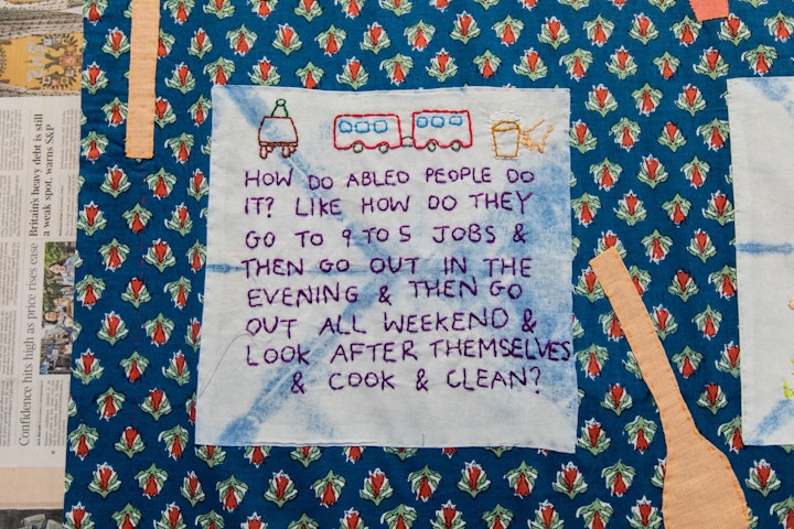 Jamila Prowse - 20240718_CLASSifications_Install Shots_Aspex_HR-179